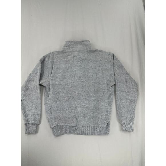 Harvard Licensed Gear Pull Over - Picture 3 of 5